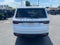 2024 Jeep Wagoneer L Series II 4x4