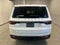 2024 Jeep Wagoneer L Series II 4x4