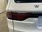 2024 Jeep Wagoneer L Series II 4x4