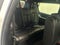 2024 Jeep Wagoneer L Series II 4x4