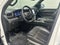 2024 Jeep Wagoneer L Series II 4x4