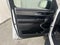 2024 Jeep Wagoneer L Series II 4x4