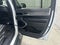 2024 Jeep Wagoneer L Series II 4x4