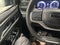 2024 Jeep Wagoneer L Series II 4x4