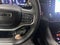 2024 Jeep Wagoneer L Series II 4x4