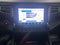 2024 Jeep Wagoneer L Series II 4x4
