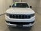 2024 Jeep Wagoneer L Series II 4x4
