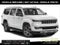 2024 Jeep Wagoneer L Series II 4x4