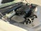 2024 Jeep Wagoneer L Series II 4x4
