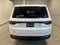 2024 Jeep Wagoneer L Series II 4x4