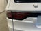 2024 Jeep Wagoneer L Series II 4x4