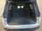 2024 Jeep Wagoneer L Series II 4x4