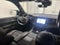 2024 Jeep Wagoneer L Series II 4x4