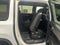 2024 Jeep Wagoneer L Series II 4x4