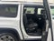 2024 Jeep Wagoneer L Series II 4x4