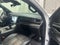 2024 Jeep Wagoneer L Series II 4x4