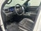 2024 Jeep Wagoneer L Series II 4x4