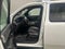 2024 Jeep Wagoneer L Series II 4x4