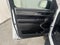 2024 Jeep Wagoneer L Series II 4x4