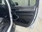 2024 Jeep Wagoneer L Series II 4x4