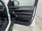 2024 Jeep Wagoneer L Series II 4x4