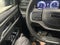 2024 Jeep Wagoneer L Series II 4x4