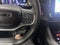 2024 Jeep Wagoneer L Series II 4x4