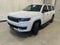 2024 Jeep Wagoneer L Series II 4x4