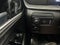2024 Jeep Wagoneer L Series II 4x4