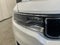 2024 Jeep Wagoneer L Series II 4x4