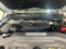2024 Jeep Wagoneer L Series II 4x4
