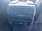 2024 Jeep Wagoneer L Series III 4x4