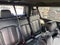 2024 Jeep Wagoneer L Series III 4x4