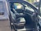 2024 Jeep Wagoneer L Series III 4x4