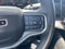 2024 Jeep Wagoneer L Series III 4x4