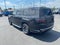 2024 Jeep Wagoneer L Series III 4x4