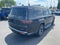 2024 Jeep Wagoneer L Series III 4x4