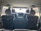2024 Jeep Wagoneer L Series III 4x4