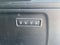 2024 Jeep Wagoneer L Series III 4x4