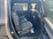 2024 Jeep Wagoneer L Series III 4x4