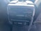 2024 Jeep Wagoneer L Series III 4x4