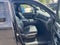 2024 Jeep Wagoneer L Series III 4x4