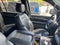 2024 Jeep Wagoneer L Series III 4x4