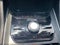 2024 Jeep Wagoneer L Series III 4x4