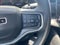 2024 Jeep Wagoneer L Series III 4x4