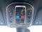 2024 Jeep Wagoneer L Series III 4x4