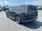 2024 Jeep Wagoneer L Series III 4x4