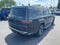 2024 Jeep Wagoneer L Series III 4x4