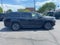 2024 Jeep Wagoneer L Series III 4x4