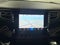 2022 Jeep Wagoneer Series II 4x4